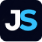devjaycar logo