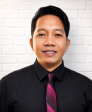 Jaycar B. Serojano, Senior WordPress Web Developer